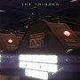 Alien: Isolation - The Trigger Steam Key GLOBAL