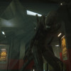 Alien: Isolation - The Trigger Steam Key GLOBAL
