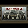 Tank Battle: Normandy Steam Key GLOBAL