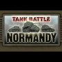 Tank Battle: Normandy Steam Key GLOBAL