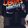 Death's Hangover Steam Key GLOBAL