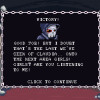 Death's Hangover Steam Key GLOBAL Death's Hangover Steam Key GLOBAL