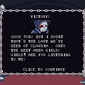 Death's Hangover Steam Key GLOBAL