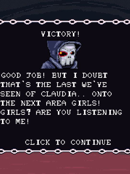 Death's Hangover Steam Key GLOBAL Death's Hangover Steam Key GLOBAL
