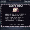 Death's Hangover Steam Key GLOBAL Death's Hangover Steam Key GLOBAL