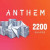 Anthem Shards Pack 2200 PC Origin Key GLOBAL