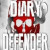 Diary of Defender Steam Key GLOBAL