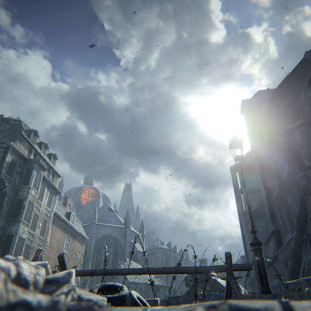 Diary of Defender Steam Key GLOBAL