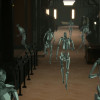 State of Mind - Steam Key - EUROPE State of Mind - Steam Key - EUROPE