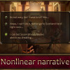 One day in London Steam Key GLOBAL One day in London Steam Key GLOBAL
