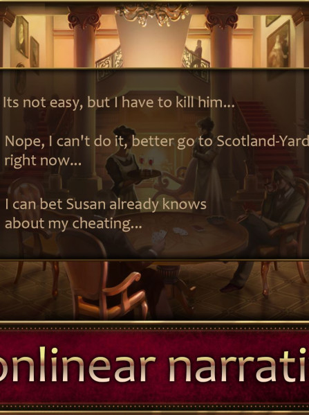 One day in London Steam Key GLOBAL One day in London Steam Key GLOBAL