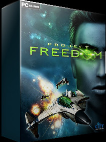 Project Freedom Steam Key GLOBAL