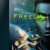 Project Freedom Steam Key GLOBAL