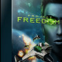 Project Freedom Steam Key GLOBAL