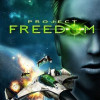 Project Freedom Steam Key GLOBAL