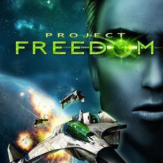 Project Freedom Steam Key GLOBAL