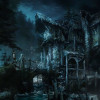 The Dark Eye: Chains of Satinav GOG.COM Key GLOBAL The Dark Eye: Chains of Satinav GOG.COM Key GLOBAL