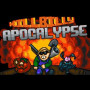 Hillbilly Apocalypse Steam Key GLOBAL