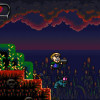 Hillbilly Apocalypse Steam Key GLOBAL Hillbilly Apocalypse Steam Key GLOBAL