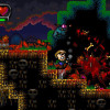 Hillbilly Apocalypse Steam Key GLOBAL Hillbilly Apocalypse Steam Key GLOBAL