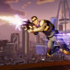 Agents of Mayhem - Total Mayhem Bundle XBOX LIVE Key XBOX ONE EUROPE Agents of Mayhem - Total Mayhem Bundle XBOX LIVE Key XBOX ONE EUROPE