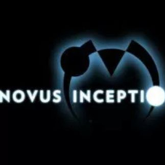 Novus Inceptio Steam Key GLOBAL