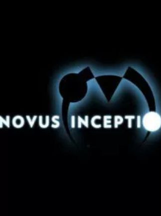 Novus Inceptio Steam Key GLOBAL Novus Inceptio Steam Key GLOBAL