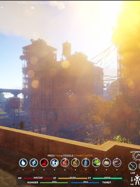 Novus Inceptio Steam Key GLOBAL Novus Inceptio Steam Key GLOBAL