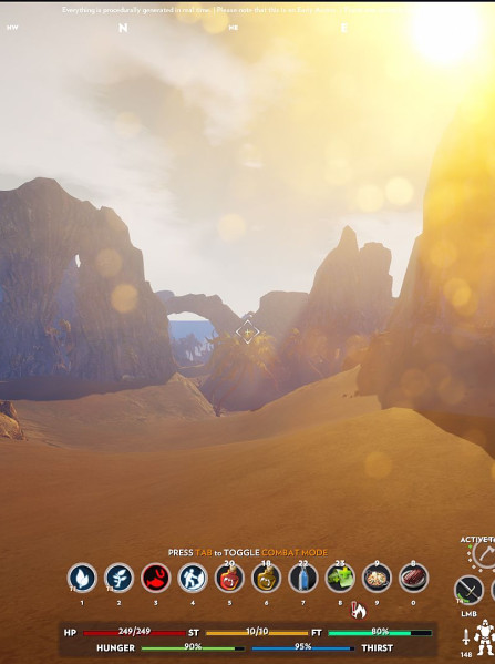 Novus Inceptio Steam Key GLOBAL Novus Inceptio Steam Key GLOBAL