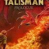 Talisman: Prologue Steam Key GLOBAL