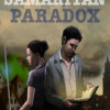 The Samaritan Paradox Steam Key GLOBAL