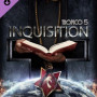 Tropico 5 - Inquisition Key Steam GLOBAL