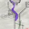 Puddle Steam Key GLOBAL Puddle Steam Key GLOBAL