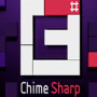 Chime Sharp Steam Key GLOBAL