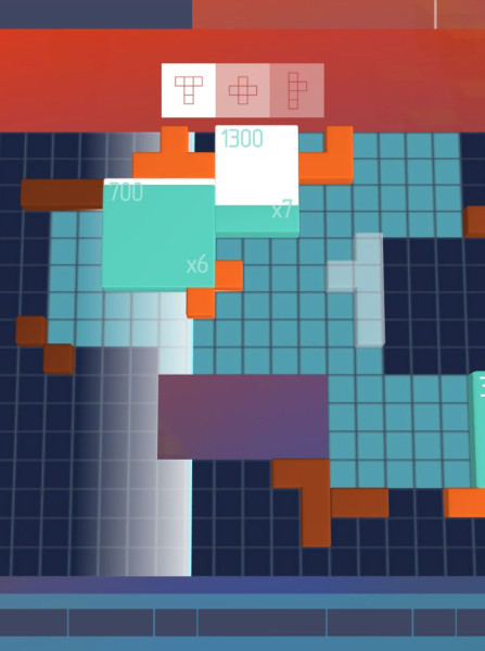 Chime Sharp Steam Key GLOBAL