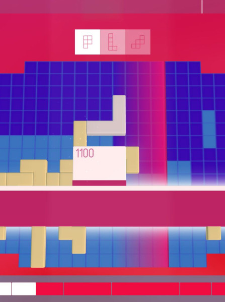 Chime Sharp Steam Key GLOBAL