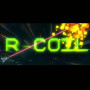 R-COIL Steam Key GLOBAL
