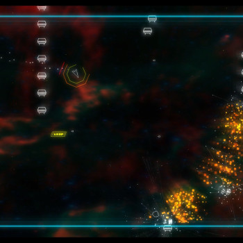 R-COIL Steam Key GLOBAL