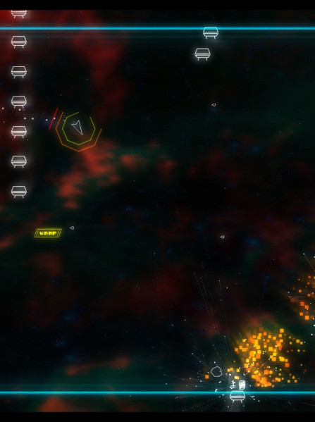 R-COIL Steam Key GLOBAL R-COIL Steam Key GLOBAL