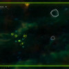 R-COIL Steam Key GLOBAL R-COIL Steam Key GLOBAL