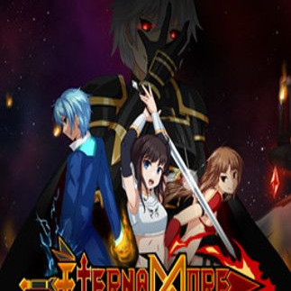 Eternal Lore Steam Key GLOBAL