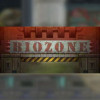 Biozone Steam Key GLOBAL Biozone Steam Key GLOBAL