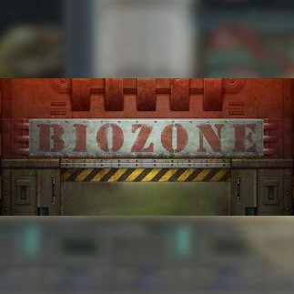 Biozone Steam Key GLOBAL