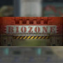 Biozone Steam Key GLOBAL