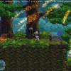 Biozone Steam Key GLOBAL Biozone Steam Key GLOBAL
