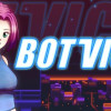 Bot Vice Steam Key GLOBAL Bot Vice Steam Key GLOBAL