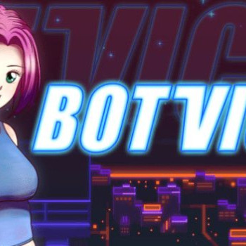 Bot Vice Steam Key GLOBAL