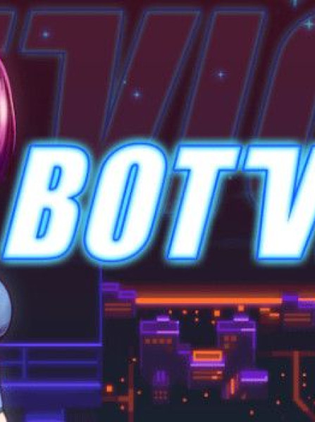 Bot Vice Steam Key GLOBAL Bot Vice Steam Key GLOBAL