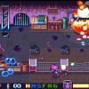 Bot Vice Steam Key GLOBAL Bot Vice Steam Key GLOBAL