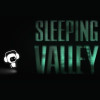 Sleeping Valley Steam Key GLOBAL Sleeping Valley Steam Key GLOBAL